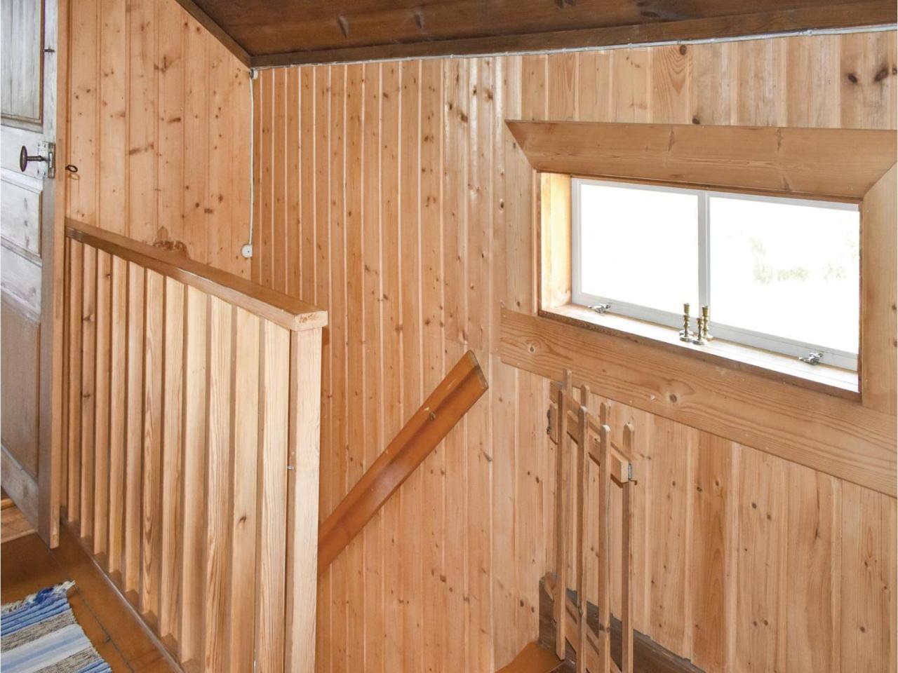 3 Bedroom Awesome Home In Маріаннелунд Номер фото