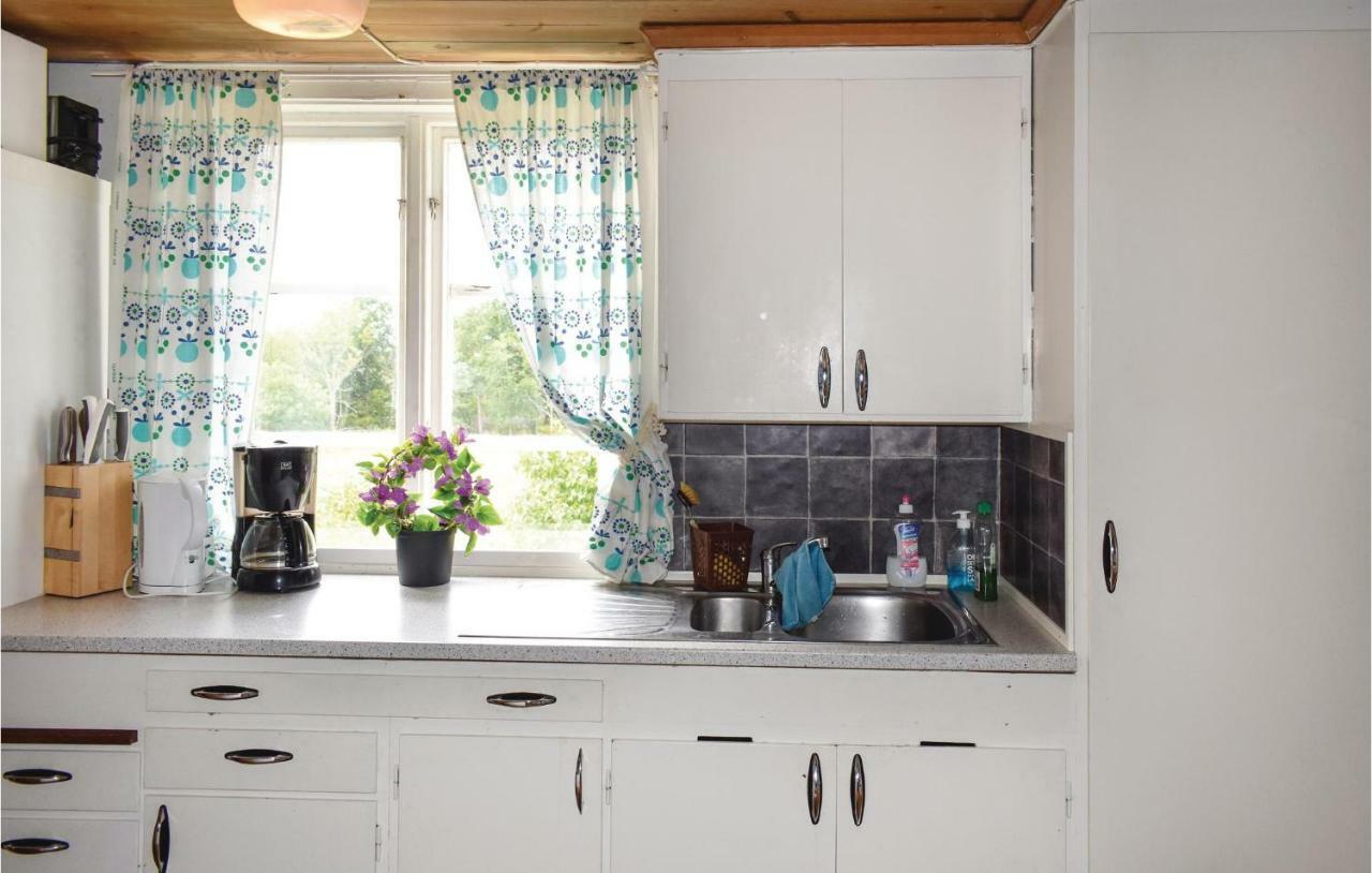 3 Bedroom Awesome Home In Маріаннелунд Екстер'єр фото